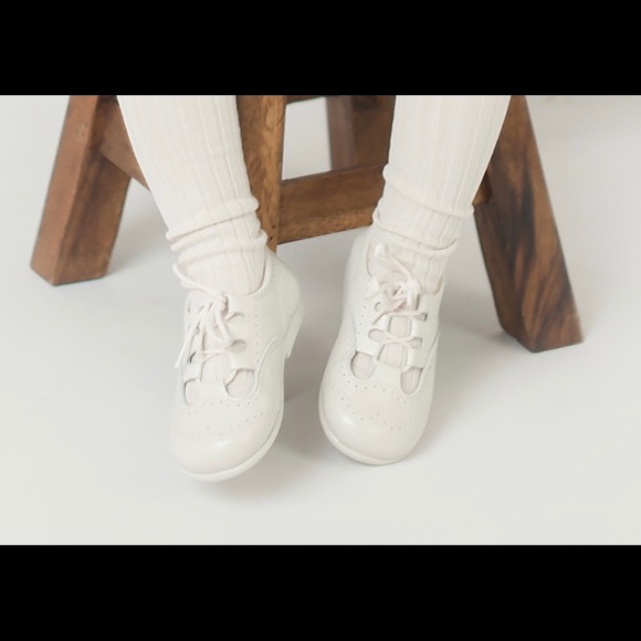 Shoes - Picture 5 of 5